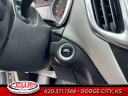 Thumbnail image of 2024 Chevrolet Equinox at Lewis Ford Lincoln of Dodge City