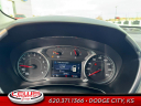 Thumbnail image of 2024 Chevrolet Equinox at Lewis Ford Lincoln of Dodge City