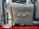 Thumbnail image of 2024 Chevrolet Equinox at Lewis Ford Lincoln of Dodge City