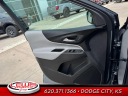 Thumbnail image of 2024 Chevrolet Equinox at Lewis Ford Lincoln of Dodge City