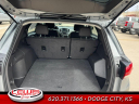 Thumbnail image of 2024 Chevrolet Equinox at Lewis Ford Lincoln of Dodge City