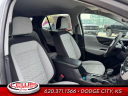 Thumbnail image of 2024 Chevrolet Equinox at Lewis Ford Lincoln of Dodge City