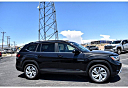 Thumbnail image of 2022 Volkswagen Atlas at Hoy Volkswagen of El Paso
