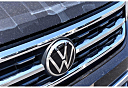 Thumbnail image of 2022 Volkswagen Atlas at Hoy Volkswagen of El Paso