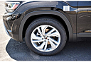 Thumbnail image of 2022 Volkswagen Atlas at Hoy Volkswagen of El Paso