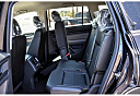Thumbnail image of 2022 Volkswagen Atlas at Hoy Volkswagen of El Paso