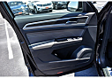 Thumbnail image of 2022 Volkswagen Atlas at Hoy Volkswagen of El Paso