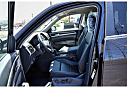 Thumbnail image of 2022 Volkswagen Atlas at Hoy Volkswagen of El Paso