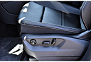 Thumbnail image of 2022 Volkswagen Atlas at Hoy Volkswagen of El Paso