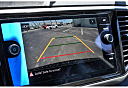Thumbnail image of 2022 Volkswagen Atlas at Hoy Volkswagen of El Paso