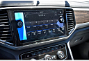 Thumbnail image of 2022 Volkswagen Atlas at Hoy Volkswagen of El Paso