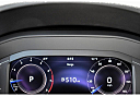 Thumbnail image of 2022 Volkswagen Atlas at Hoy Volkswagen of El Paso