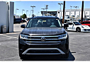 Thumbnail image of 2022 Volkswagen Atlas at Hoy Volkswagen of El Paso