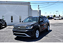 Thumbnail image of 2022 Volkswagen Atlas at Hoy Volkswagen of El Paso