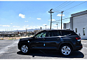 Thumbnail image of 2022 Volkswagen Atlas at Hoy Volkswagen of El Paso