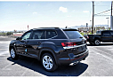 Thumbnail image of 2022 Volkswagen Atlas at Hoy Volkswagen of El Paso