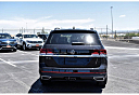 Thumbnail image of 2022 Volkswagen Atlas at Hoy Volkswagen of El Paso