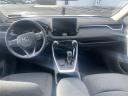 2023 Toyota RAV4 Hybrid XLE at Miracle Buick GMC Cadillac of Kutztown