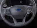 Thumbnail image of 2025 Ford Explorer at All American Ford Paramus