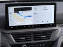 Thumbnail image of 2025 Ford Explorer at All American Ford Paramus