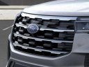 Thumbnail image of 2025 Ford Explorer at All American Ford Paramus