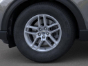 Thumbnail image of 2025 Ford Explorer at All American Ford Paramus
