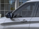 Thumbnail image of 2025 Ford Explorer at All American Ford Paramus