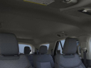 Thumbnail image of 2025 Ford Explorer at All American Ford Paramus