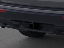 Thumbnail image of 2025 Ford Explorer at All American Ford Paramus