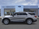 Thumbnail image of 2025 Ford Explorer at All American Ford Paramus