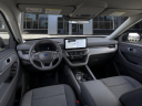 Thumbnail image of 2025 Ford Explorer at All American Ford Paramus