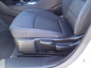 Thumbnail image of 2021 Chevrolet Malibu at Pinkerton Chevrolet