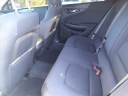 Thumbnail image of 2021 Chevrolet Malibu at Pinkerton Chevrolet