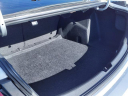 Thumbnail image of 2021 Chevrolet Malibu at Pinkerton Chevrolet