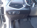 Thumbnail image of 2021 Chevrolet Malibu at Pinkerton Chevrolet
