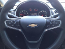 Thumbnail image of 2021 Chevrolet Malibu at Pinkerton Chevrolet