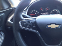 Thumbnail image of 2021 Chevrolet Malibu at Pinkerton Chevrolet