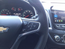 Thumbnail image of 2021 Chevrolet Malibu at Pinkerton Chevrolet