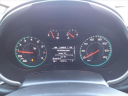 Thumbnail image of 2021 Chevrolet Malibu at Pinkerton Chevrolet