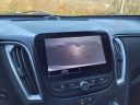 Thumbnail image of 2021 Chevrolet Malibu at Pinkerton Chevrolet