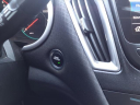 Thumbnail image of 2021 Chevrolet Malibu at Pinkerton Chevrolet