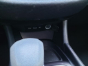 Thumbnail image of 2021 Chevrolet Malibu at Pinkerton Chevrolet