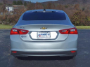 Thumbnail image of 2021 Chevrolet Malibu at Pinkerton Chevrolet