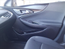 Thumbnail image of 2021 Chevrolet Malibu at Pinkerton Chevrolet