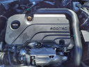 Thumbnail image of 2021 Chevrolet Malibu at Pinkerton Chevrolet