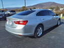 Thumbnail image of 2021 Chevrolet Malibu at Pinkerton Chevrolet
