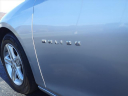 Thumbnail image of 2021 Chevrolet Malibu at Pinkerton Chevrolet