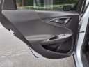Thumbnail image of 2021 Chevrolet Malibu at Pinkerton Chevrolet