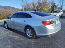 Thumbnail image of 2021 Chevrolet Malibu at Pinkerton Chevrolet