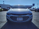 Thumbnail image of 2021 Chevrolet Malibu at Pinkerton Chevrolet